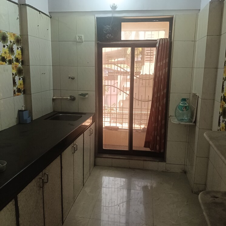 Kitchen, cosmos-tower-mira-road 2 Bedroom 1000 Sq.Ft. Apartment In Mira Road Thane 8436590
