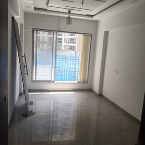 Room in 2 BHK Apartment at Cosmos Tower Mira Road, Mira Road – for Sale