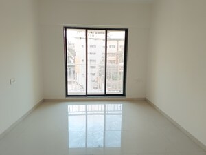 Bedroom in 1 BHK Apartment at Vasai West – for Sale