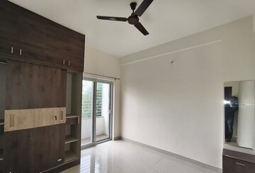 Furnished Amenities in 2 BHK Builder Floor at Hsr Layout – for Rent