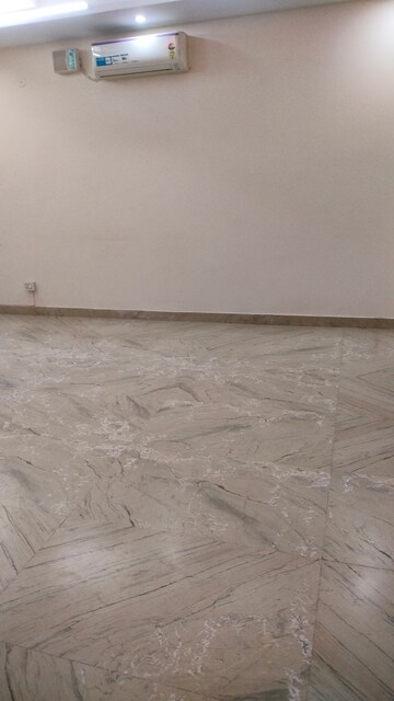 3 BHK Builder Floor For Rent in Shivalik Colony