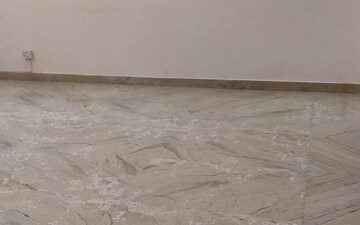 3 BHK Builder Floor For Rent in Shivalik Colony