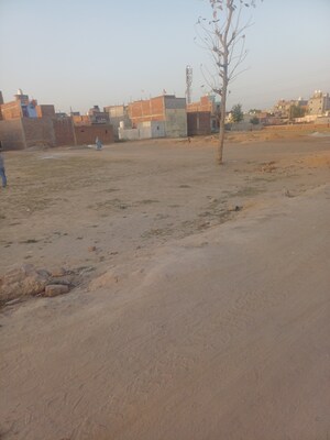  Plot – Exterior View View at Dheeraj Nagar - for Sale