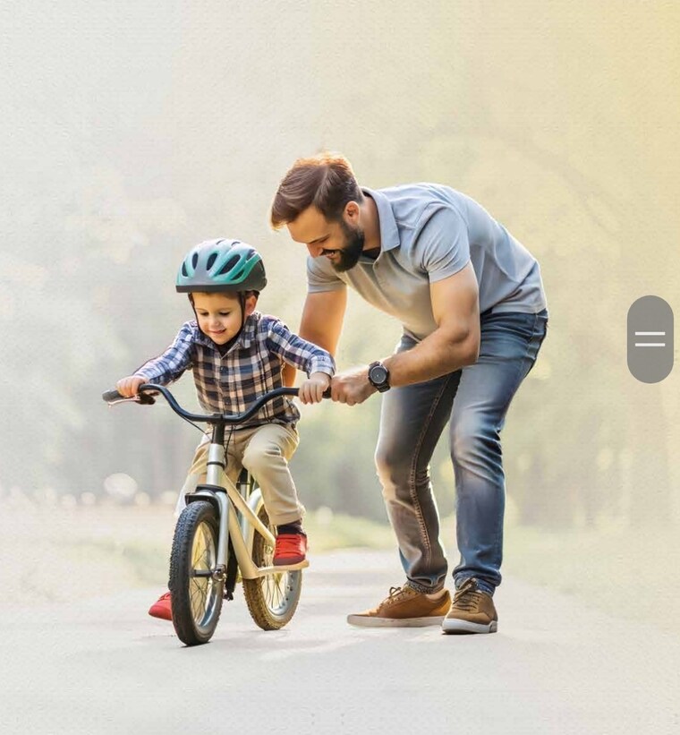 Master Bedroom, signature-global-daxin-vistas 3.5 Bedroom 1850 Sq.Ft. Apartment In Bhondsi Gurgaon 8436603