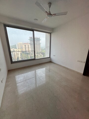 6 BHK Apartment For Sale in Oberoi Sky City, Borivali East