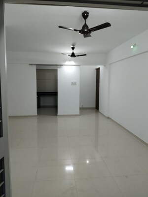 2 BHK Apartment For Rent in Kanchan Royal Exotica, Kondhwa