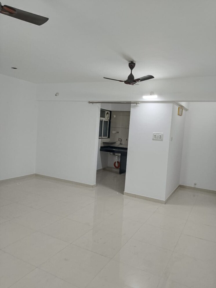 Bedroom, kanchan-royal-exotica 2 Bedroom 1000 Sq.Ft. Apartment In Kondhwa Pune 8436635