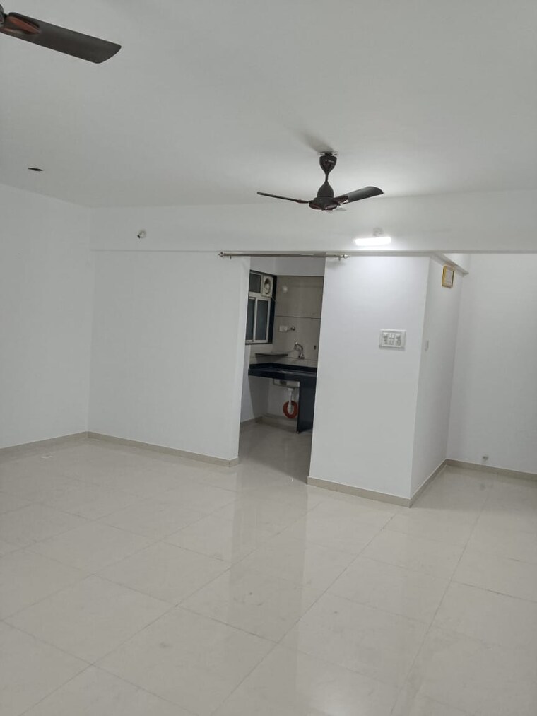 Bedroom, kanchan-royal-exotica 2 Bedroom 1000 Sq.Ft. Apartment In Kondhwa Pune 8436635