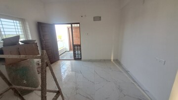 Living Room in 2 BHK Apartment at Nagaram – for Sale