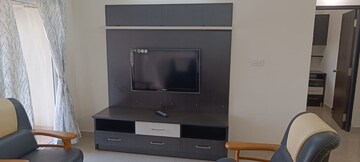 Furnished Amenities in 2.5 BHK Apartment at Pallavaram – for Sale