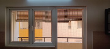 Room in 2.5 BHK Apartment at Pallavaram – for Sale