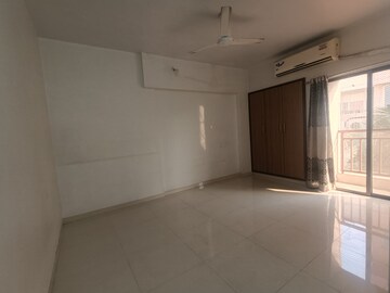 Bedroom in 2 BHK Apartment at Shivanand CHS Naupada, Naupada – for Sale