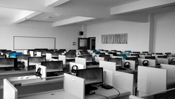  Office Space For Rent in Vaishnavi Complex Kharadi, Kharadi