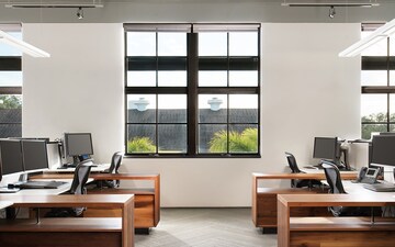Office Space For Rent in Ellora Pride Baner, Baner