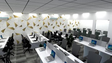  Office Space For Rent in Chinar Chs Baner, Baner