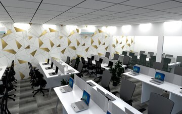 Office Space For Rent in Chinar Chs Baner, Baner