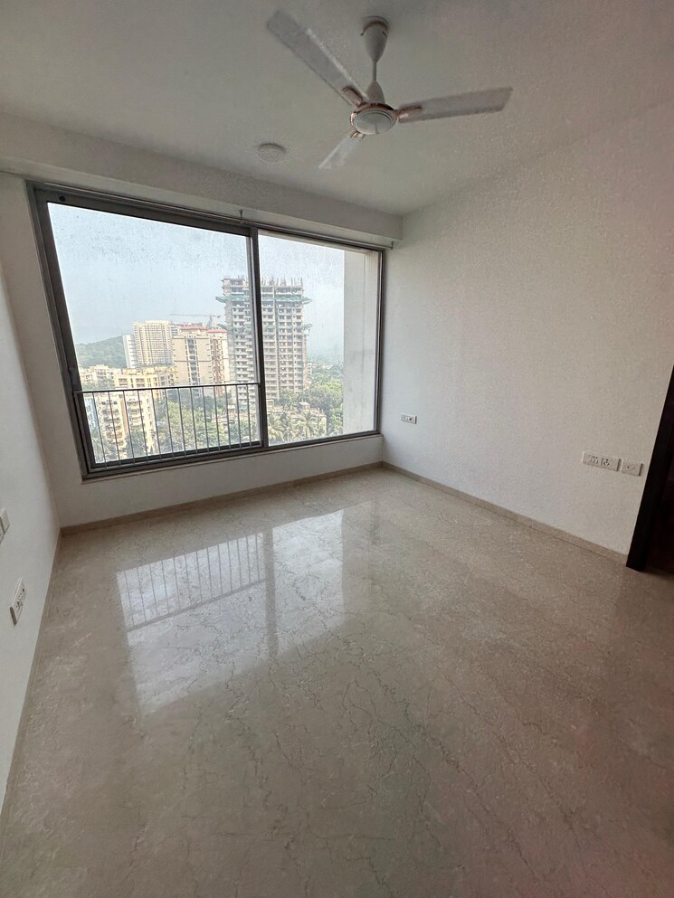 Room, oberoi-sky-city 6 Bedroom 3144 Sq.Ft. Apartment In Borivali East Mumbai 8436669