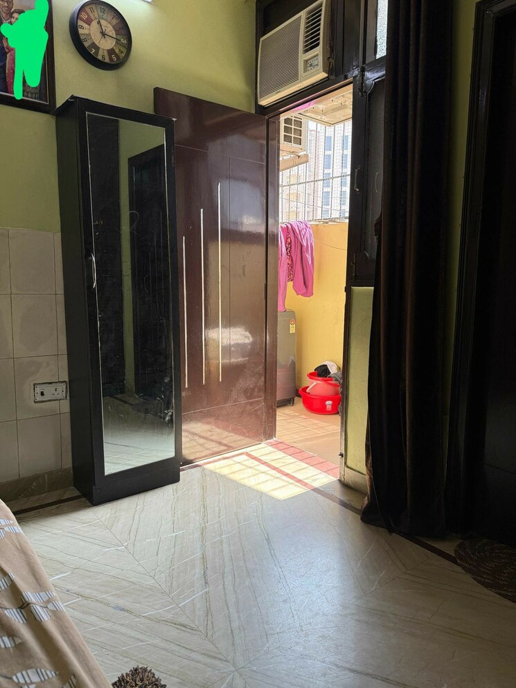 undefined, ahinsa khand 2 3 Bedroom 1150 Sq.Ft. Builder Floor In Ahinsa Khand 2 Ghaziabad 8436679