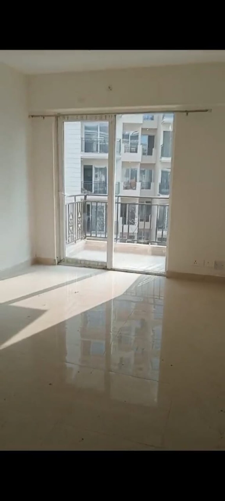 Room, signature-global-proxima 2 Bedroom 675 Sq.Ft. Apartment In Sector 89 Gurgaon 8436729