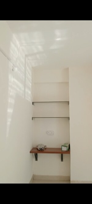 Furnished Amenities in 2 BHK Apartment at Signature Global Proxima, Sector 89 – for Sale