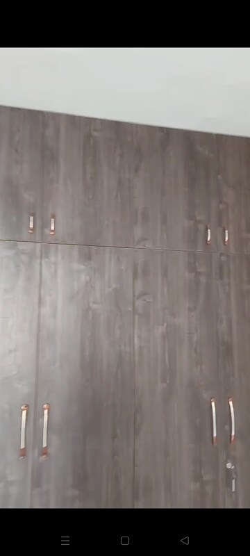 Bathroom in 3.5 BHK Apartment at Rishita Mulberry Heights, Sushant Golf City – for Rent