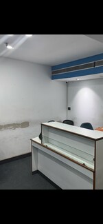 4000 Sq.Ft. Office Space in Nandanam