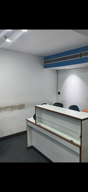  Office Space For Sale in Nandanam