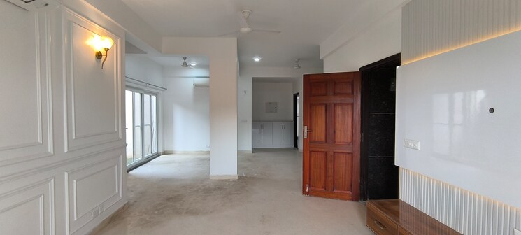 Room, bptp-amstoria 3 Bedroom 2229 Sq.Ft. Builder Floor In Sector 102 Gurgaon 8436748