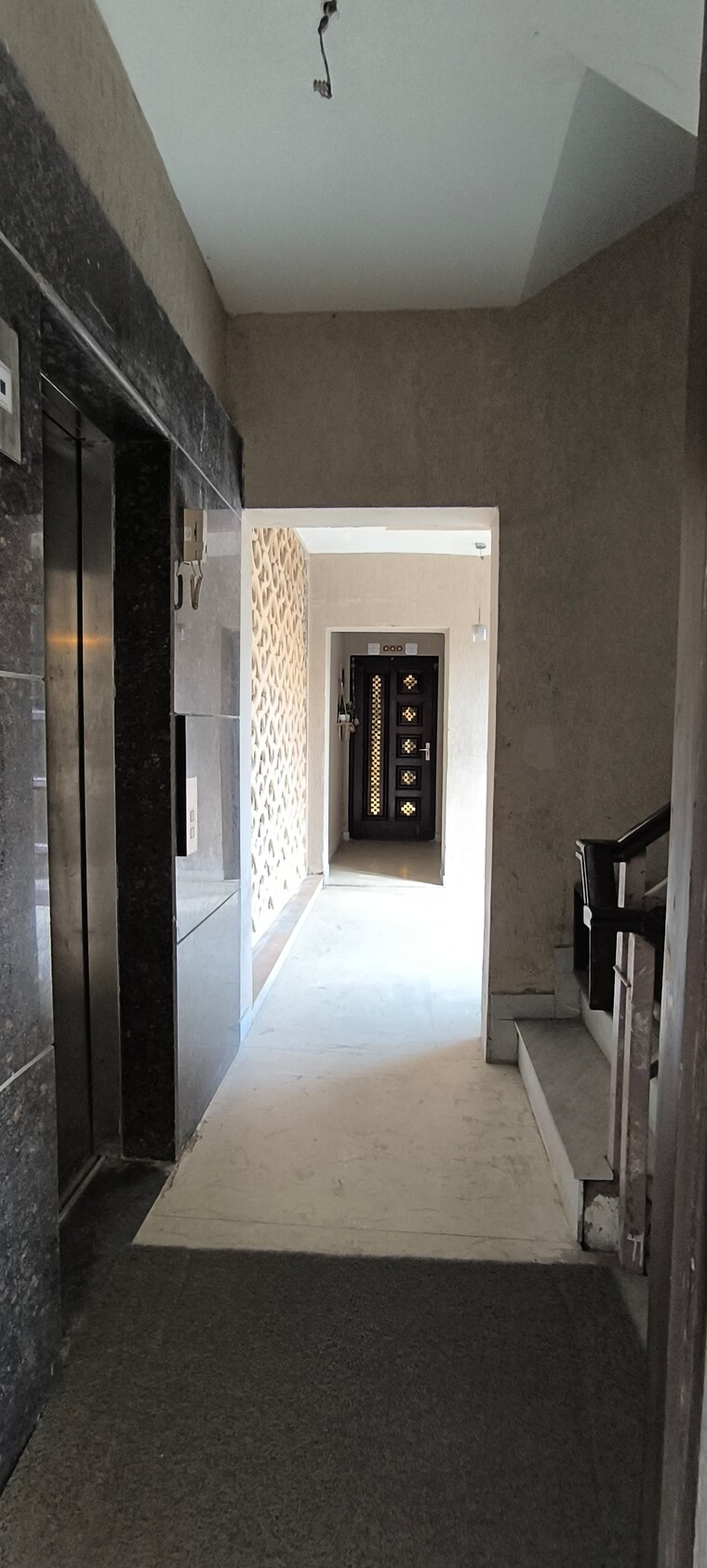 undefined, bptp-amstoria 3 Bedroom 2229 Sq.Ft. Builder Floor In Sector 102 Gurgaon 8436748