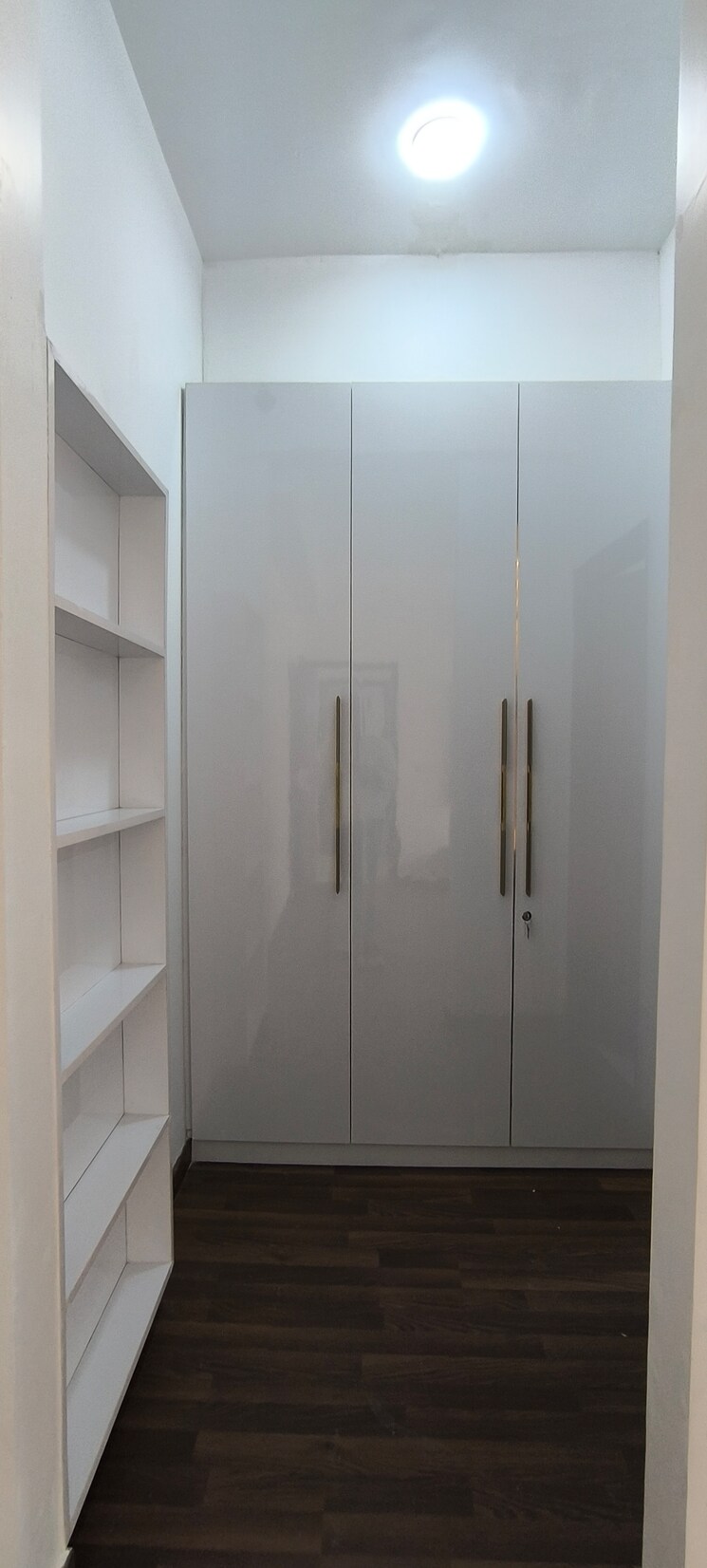 undefined, bptp-amstoria 3 Bedroom 2229 Sq.Ft. Builder Floor In Sector 102 Gurgaon 8436748