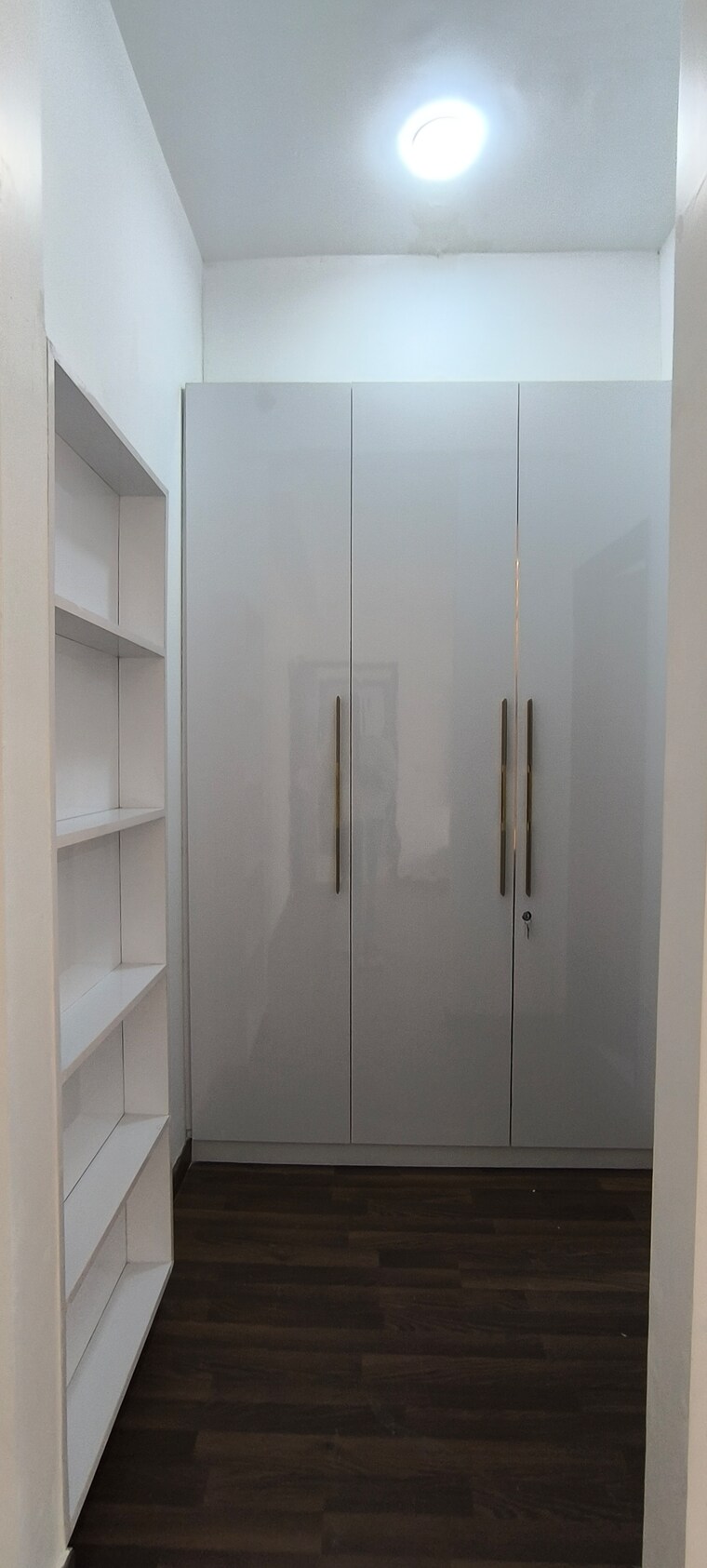 undefined, bptp-amstoria 3 Bedroom 2229 Sq.Ft. Builder Floor In Sector 102 Gurgaon 8436748