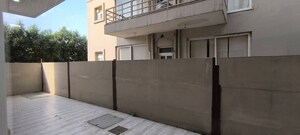 3 BHK Builder Floor – Exterior View View at BPTP Amstoria, Sector 102 - for Sale