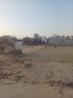  Plot For Sale in Dheeraj Nagar
