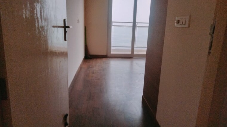 Room, pareena-coban-residences 3 Bedroom 1997 Sq.Ft. Apartment In Sector 99a Gurgaon 8436824