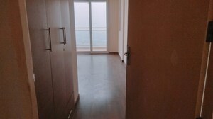 Staircase in 3 BHK Apartment at Pareena Coban Residences, Sector 99a – for Sale