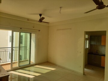 2 BHK Apartment For Rent in Shriram Greenfield, Budigere