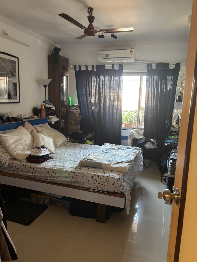 Living Room, ghp-shimmering-heights 3 Bedroom 1450 Sq.Ft. Apartment In Powai Mumbai 8436799