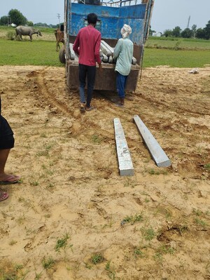 Plot Area in  Plot at Sector 150 – for Sale