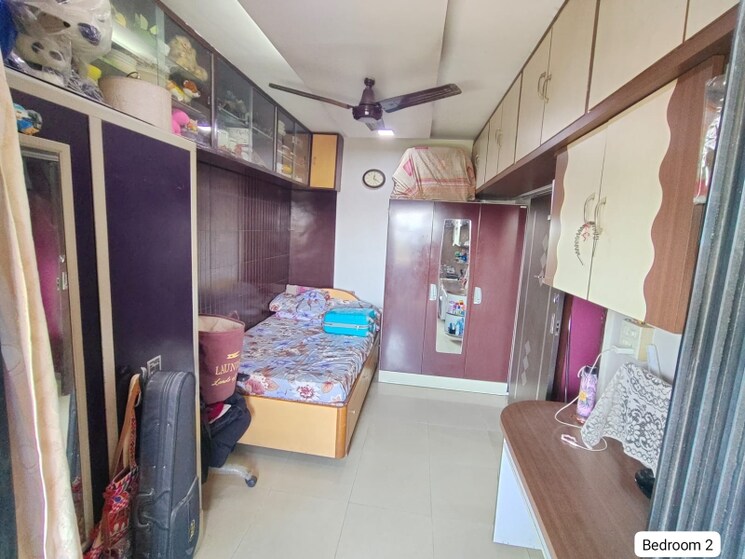 undefined, suraj-rama-heights 2 Bedroom 693 Sq.Ft. Apartment In Ganeshwadi Thane 8436816