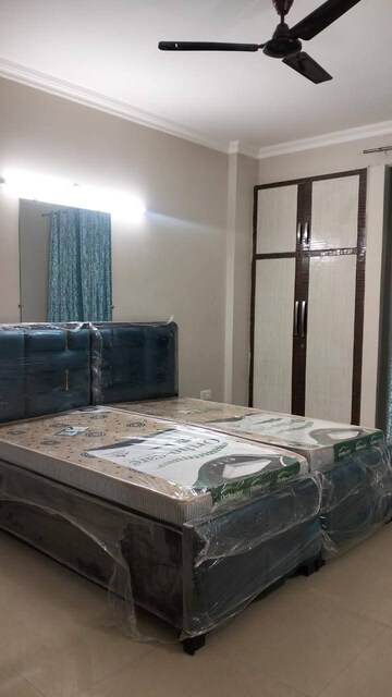2.5 BHK Independent House For Rent in Sector 82