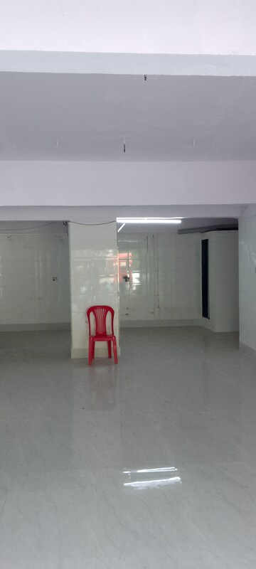 Floor Plan in  Shop at Crystal Plaza Andheri East, Andheri East – for Rent