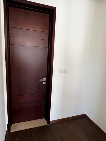 Furnished Amenities in 3 BHK Villa at Chaithanya Samarth, Budigere Road – for Sale