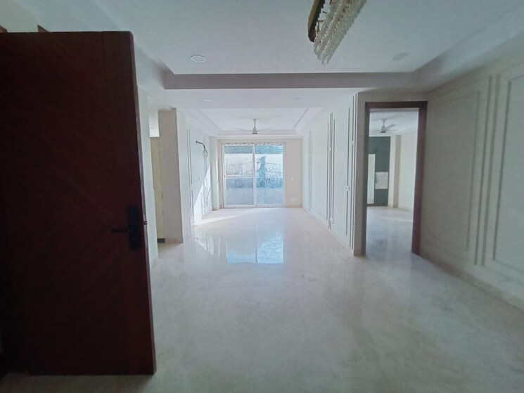 Room, ramprastha-awho 3 Bedroom 1750 Sq.Ft. Apartment In Sector 95 Gurgaon 8436880