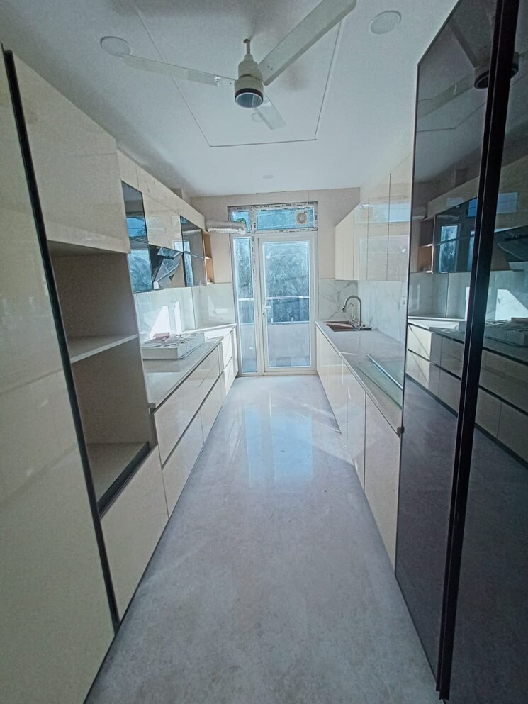 undefined, ramprastha-awho 3 Bedroom 1750 Sq.Ft. Apartment In Sector 95 Gurgaon 8436880