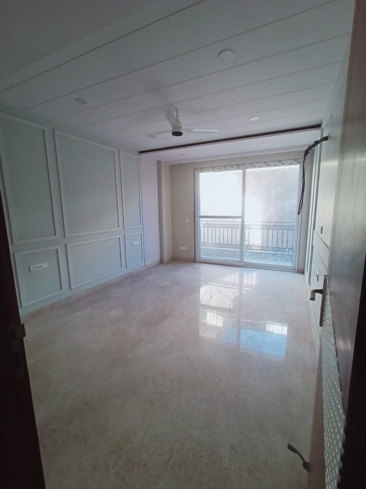 Room, ramprastha-awho 3 Bedroom 1750 Sq.Ft. Apartment In Sector 95 Gurgaon 8436880