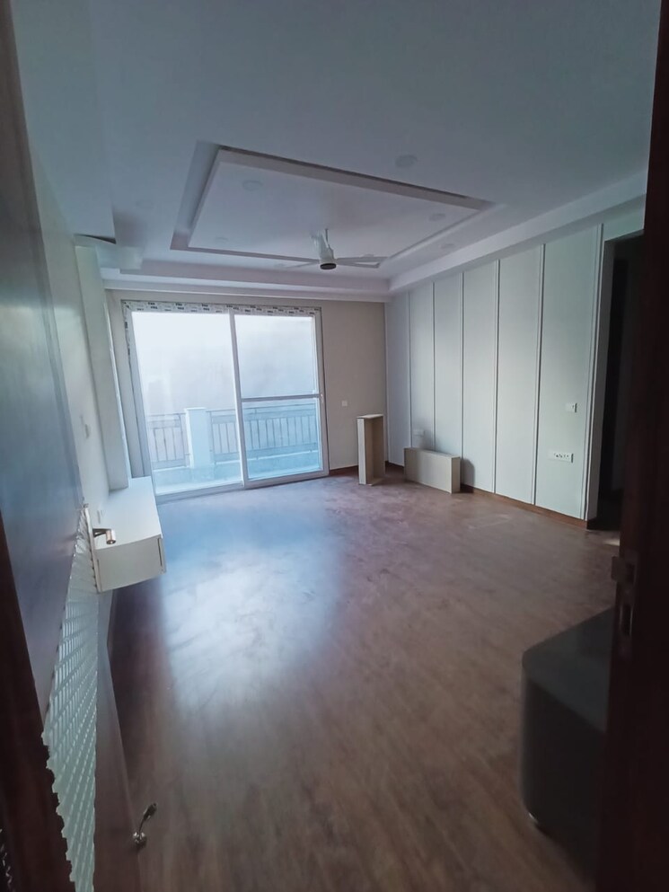 Room, ramprastha-awho 3 Bedroom 1750 Sq.Ft. Apartment In Sector 95 Gurgaon 8436880