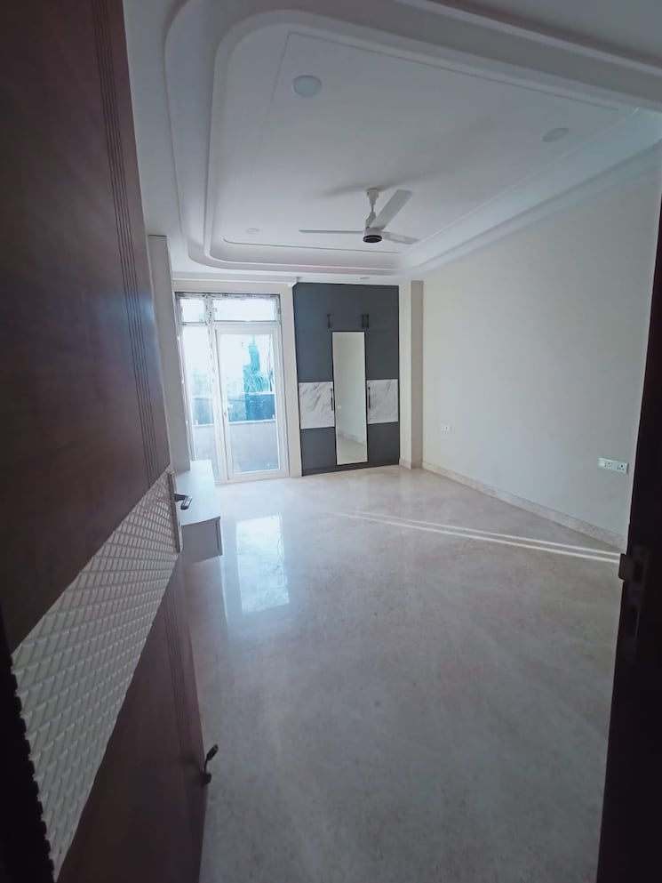 Room, ramprastha-awho 3 Bedroom 1750 Sq.Ft. Apartment In Sector 95 Gurgaon 8436880