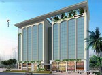 760 Sq.Ft. Office Space in Rohtas Summit