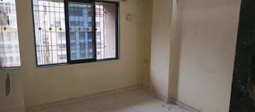 Room in 3 BHK Apartment at Tilak Nagar Building, Tilak Nagar – for Rent