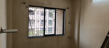 Room in 3 BHK Apartment at Tilak Nagar Building, Tilak Nagar – for Rent